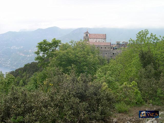 il santuario.JPG